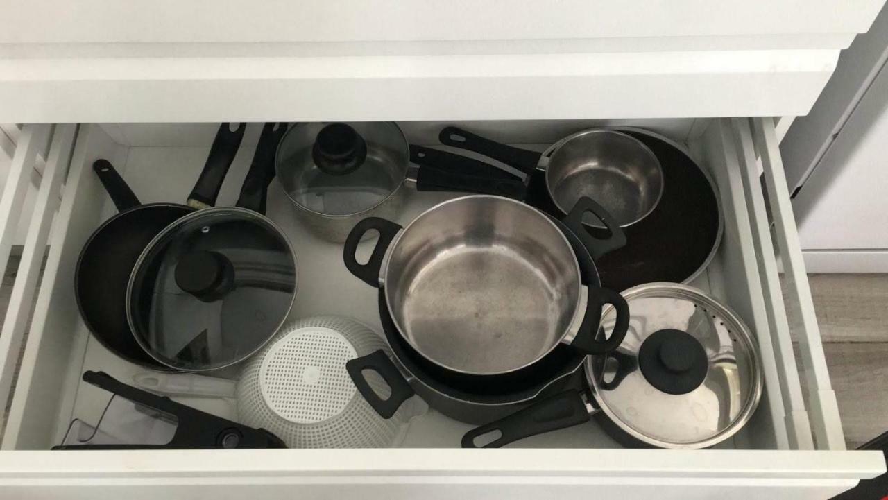 Apartament Loft Alfa Castellón de la Plana Zewnętrze zdjęcie